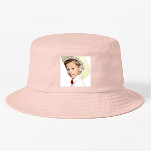 Mason Ramsey Singing My Story Mason Ramsey Hats & Caps