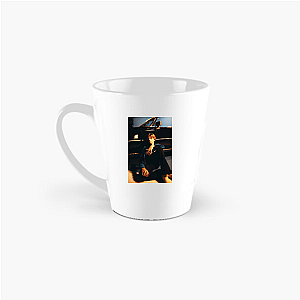 Mason Ramsey Keep On Yodeling Mason Ramsey Mugs