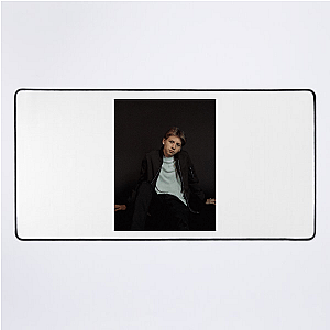 Mason Ramsey Yodel King Mason Ramsey Mouse Pads