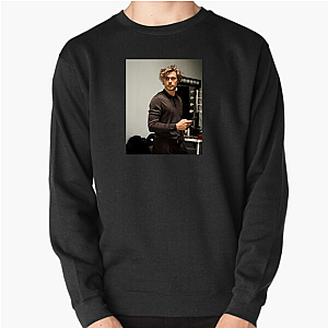 Mason Ramsey The Real Deal Yodel Mason Ramsey Sweatshirts