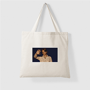 Mason Ramsey Southern Sound Mason Ramsey Bags