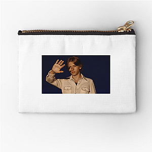 Mason Ramsey Southern Sound Mason Ramsey Zipper Pouches