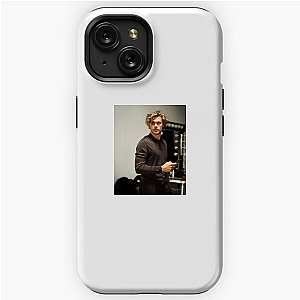 Mason Ramsey The Real Deal Yodel Mason Ramsey Samsung Cases