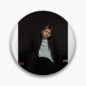 Mason Ramsey Yodel King Mason Ramsey Pins