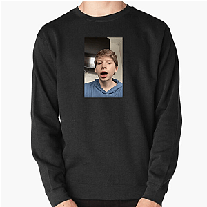 Mason Ramsey Big Voice Small Town Mason Ramsey Sweatshirts