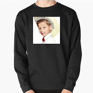 Mason Ramsey Singing My Story Mason Ramsey Sweatshirts