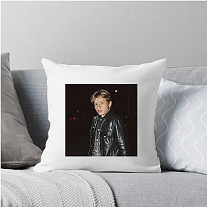 Mason Ramsey Walmart Superstar Mason Ramsey Pillows Cover
