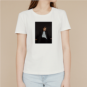 Mason Ramsey Yodel King Mason Ramsey T-Shirts