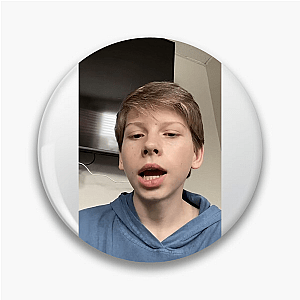 Mason Ramsey Big Voice Small Town Mason Ramsey Pins