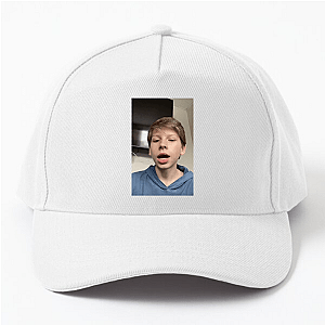 Mason Ramsey Big Voice Small Town Mason Ramsey Hats & Caps