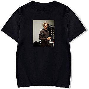 Mason Ramsey The Real Deal Yodel Mason Ramsey T-Shirts