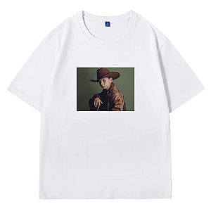Mason Ramsey Lovesick Blues Legend Mason Ramsey T-Shirts