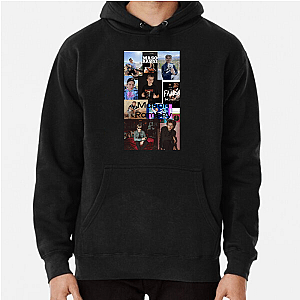Mason Ramsey Country Kid Charm Mason Ramsey Hoodies