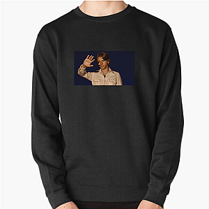 Mason Ramsey Southern Sound Mason Ramsey Sweatshirts