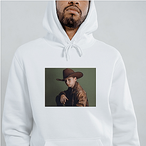 Mason Ramsey Lovesick Blues Legend Mason Ramsey Hoodies