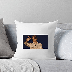 Mason Ramsey Southern Sound Mason Ramsey Pillows Cover