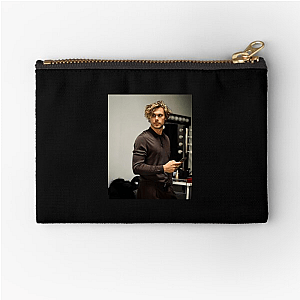 Mason Ramsey The Real Deal Yodel Mason Ramsey Zipper Pouches