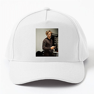 Mason Ramsey The Real Deal Yodel Mason Ramsey Hats & Caps