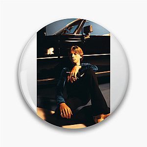 Mason Ramsey Keep On Yodeling Mason Ramsey Pins