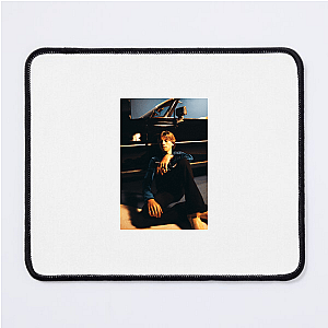 Mason Ramsey Keep On Yodeling Mason Ramsey Mouse Pads