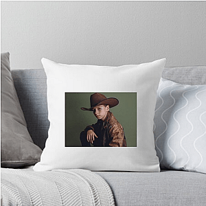 Mason Ramsey Lovesick Blues Legend Mason Ramsey Pillows Cover