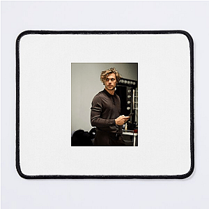 Mason Ramsey The Real Deal Yodel Mason Ramsey Mouse Pads