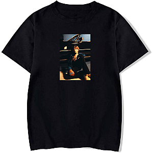 Mason Ramsey Keep On Yodeling Mason Ramsey T-Shirts