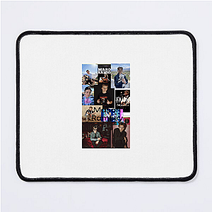 Mason Ramsey Country Kid Charm Mason Ramsey Mouse Pads