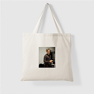 Mason Ramsey The Real Deal Yodel Mason Ramsey Bags