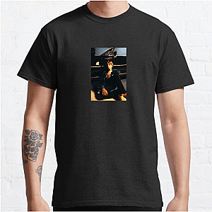 Mason Ramsey Keep On Yodeling Mason Ramsey T-Shirts