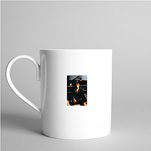 Mason Ramsey Keep On Yodeling Mason Ramsey Mugs