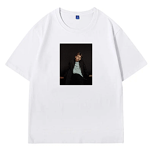 Mason Ramsey Yodel King Mason Ramsey T-Shirts