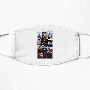 Mason Ramsey Country Kid Charm Mason Ramsey Face Masks