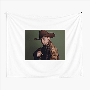 Mason Ramsey Lovesick Blues Legend Mason Ramsey Tapestries