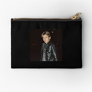 Mason Ramsey Walmart Superstar Mason Ramsey Zipper Pouches