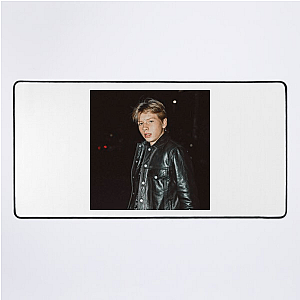 Mason Ramsey Walmart Superstar Mason Ramsey Mouse Pads