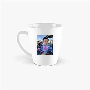 Mason Ramsey From Viral To Vocal Mason Ramsey Mugs