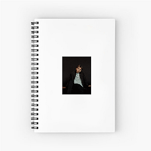 Mason Ramsey Yodel King Mason Ramsey Notebook