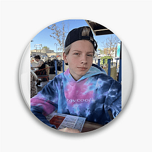 Mason Ramsey From Viral To Vocal Mason Ramsey Pins