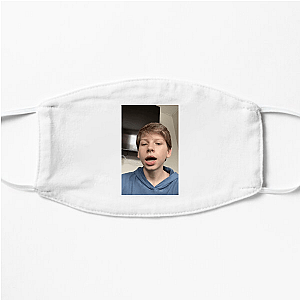 Mason Ramsey Big Voice Small Town Mason Ramsey Face Masks
