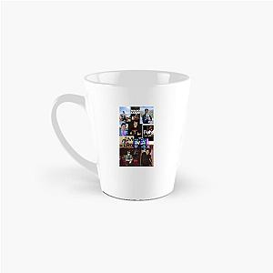 Mason Ramsey Country Kid Charm Mason Ramsey Mugs