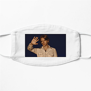 Mason Ramsey Southern Sound Mason Ramsey Face Masks