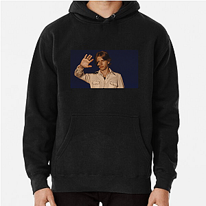 Mason Ramsey Southern Sound Mason Ramsey Hoodies