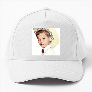 Mason Ramsey Singing My Story Mason Ramsey Hats & Caps