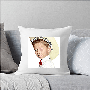 Mason Ramsey Singing My Story Mason Ramsey Pillows Cover