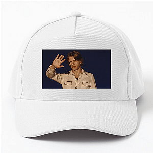 Mason Ramsey Southern Sound Mason Ramsey Hats & Caps