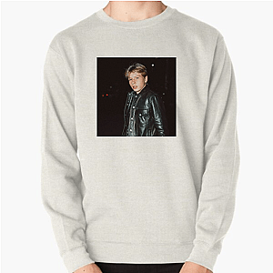 Mason Ramsey Walmart Superstar Mason Ramsey Sweatshirts