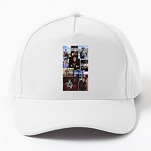 Mason Ramsey Country Kid Charm Mason Ramsey Hats & Caps