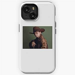 Mason Ramsey Lovesick Blues Legend Mason Ramsey Samsung Cases