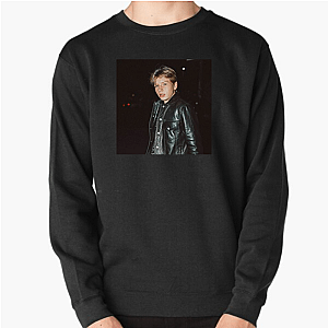 Mason Ramsey Walmart Superstar Mason Ramsey Sweatshirts